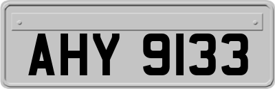 AHY9133