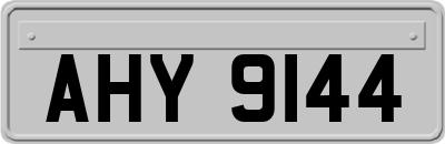 AHY9144