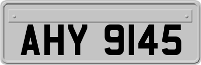 AHY9145