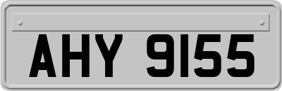 AHY9155