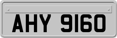 AHY9160