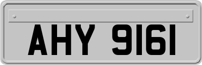 AHY9161