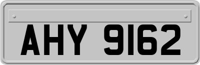 AHY9162