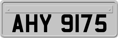 AHY9175