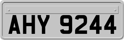 AHY9244