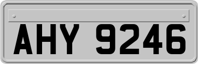 AHY9246