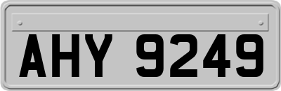 AHY9249