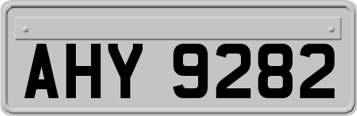 AHY9282