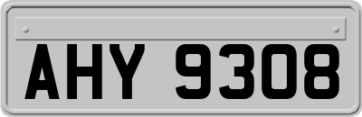 AHY9308