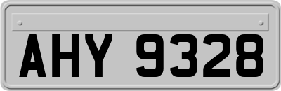AHY9328