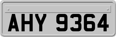 AHY9364