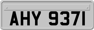 AHY9371