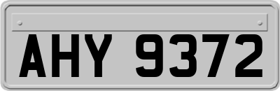 AHY9372