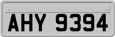 AHY9394