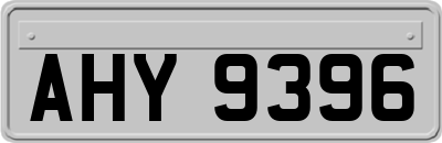 AHY9396