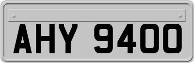 AHY9400
