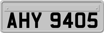 AHY9405