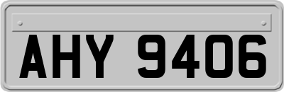 AHY9406