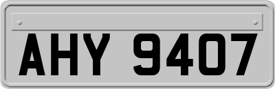 AHY9407