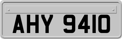 AHY9410