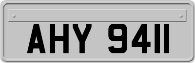 AHY9411