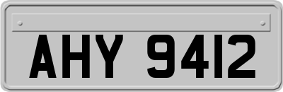 AHY9412