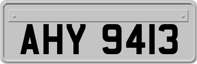 AHY9413