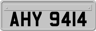 AHY9414