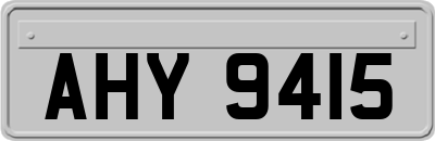 AHY9415