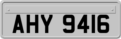 AHY9416