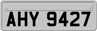 AHY9427
