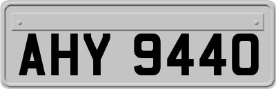 AHY9440