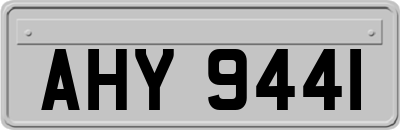 AHY9441