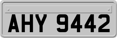 AHY9442