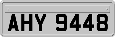 AHY9448