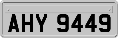 AHY9449