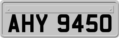AHY9450