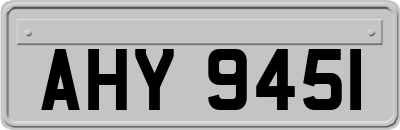 AHY9451