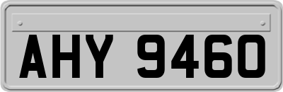 AHY9460