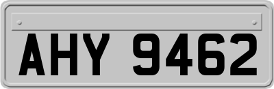 AHY9462
