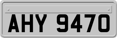 AHY9470