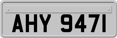 AHY9471