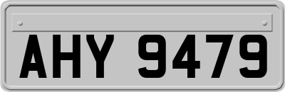 AHY9479