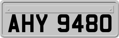 AHY9480