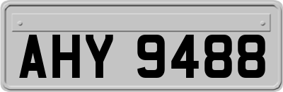 AHY9488