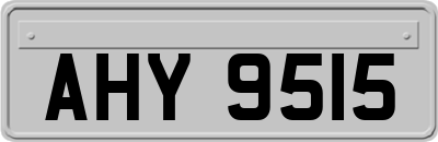 AHY9515