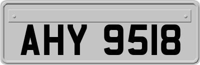 AHY9518