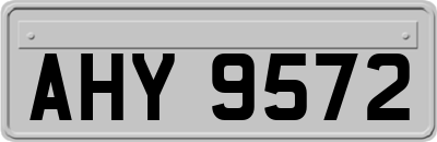 AHY9572