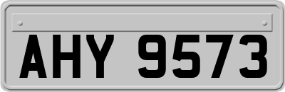 AHY9573