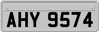 AHY9574